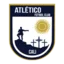 Atletico FC