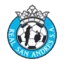 Real Santander