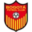 Bogota FC
