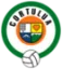 Cortulua