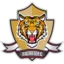Tigres Zipaquira