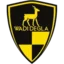Wadi Degla SC