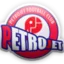 Petrojet