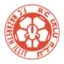 Hapoel Natzrat Illit