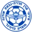 Hapoel Hadera
