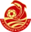 Ashdod MS