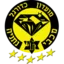 Maccabi Netanya
