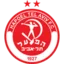 Hapoel Tel Aviv