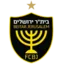 Beitar Jerusalem
