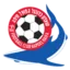 Hapoel Haifa