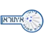 Hapoel Kiryat Shmona