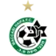 Maccabi Haifa