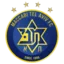 Maccabi Tel Aviv