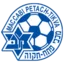 Maccabi Petah Tikva FC