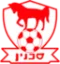 Hapoel Bnei Sakhnin FC