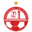 Hapoel Beer Sheva