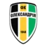 PFC Oleksandria