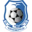 Chernomorets Odessa