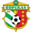 FC Vorskla Poltava