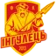 FC Inhulets Petrove