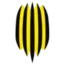 Rukh Vynnyky