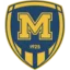 Metalist 1925 Kharkiv