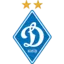 Dynamo Kyiv