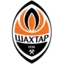 FC Shakhtar Donetsk