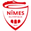 Nimes