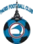 Paris FC