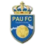 Pau FC