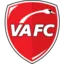Valenciennes