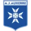 AJ Auxerre