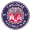 Toulouse