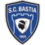 Bastia