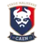 Caen