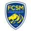 Sochaux