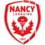 Nancy