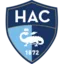 Le Havre