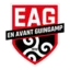 Guingamp