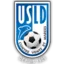 USL Dunkerque