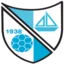 Jadran Dekani