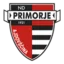 NK Primorje