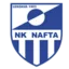 NK Nafta