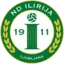 MNK FC Ljubljana
