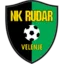 NK Rudar Velenje