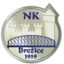 NK Brezice