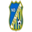 ND Beltinci