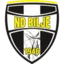 NK Bilje