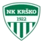 Krsko Posavlje